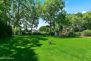 81 Salem Rd, Brick, NJ 08724 - Photo 27