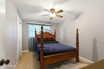 81 Salem Road, Brick, NJ 08724 - Photo 21