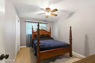 81 Salem Rd, Brick, NJ 08724 - Photo 21