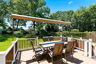 81 Salem Rd, Brick, NJ 08724 - Photo 9
