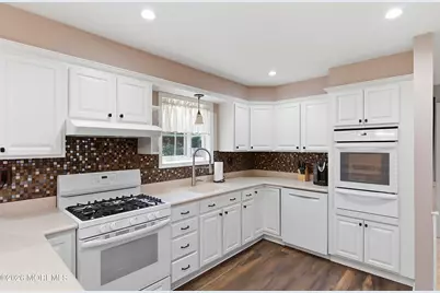 81 Salem Road, Brick, NJ 08724 - Photo 13
