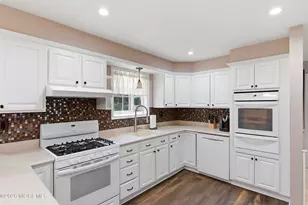 81 Salem Rd, Brick, NJ 08724 - Photo 13