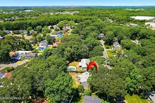 81 Salem Rd, Brick, NJ 08724 - Photo 31