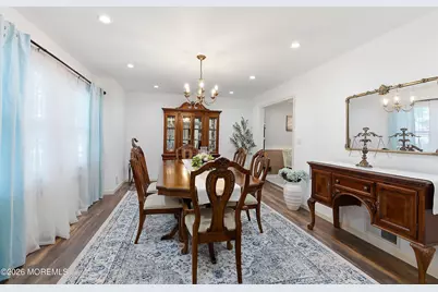 81 Salem Road, Brick, NJ 08724 - Photo 11