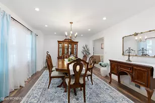 81 Salem Rd, Brick, NJ 08724 - Photo 11