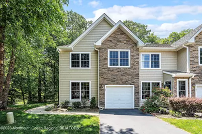 25 Indigo Drive, Old Bridge Township, NJ 08857 - Photo 1