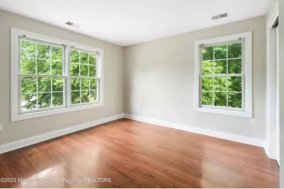 25 Indigo Drive, Old Bridge Township, NJ 08857 - Photo 11
