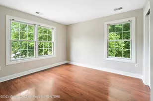25 Indigo Dr, Old Bridge Township, NJ 08857 - Photo 11