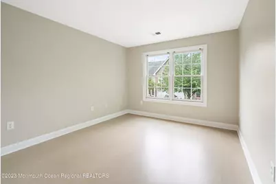 25 Indigo Drive, Old Bridge Township, NJ 08857 - Photo 13