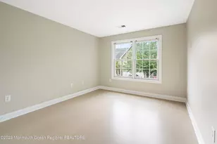 25 Indigo Dr, Old Bridge Township, NJ 08857 - Photo 13