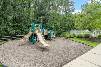 25 Indigo Drive, Old Bridge Township, NJ 08857 - Photo 17