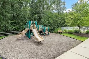 25 Indigo Dr, Old Bridge Township, NJ 08857 - Photo 17