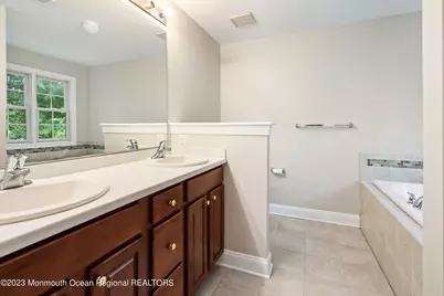 25 Indigo Drive, Old Bridge Township, NJ 08857 - Photo 9