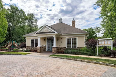 25 Indigo Drive, Old Bridge Township, NJ 08857 - Photo 15