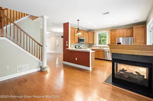 25 Indigo Dr, Old Bridge Township, NJ 08857 - Photo 5
