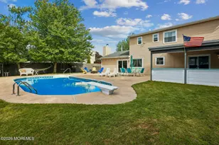 7 Stowe Ln, Howell Township, NJ 07731 - Photo 27