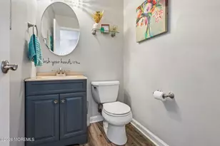 7 Stowe Ln, Howell Township, NJ 07731 - Photo 25