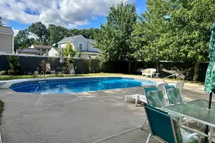 7 Stowe Ln, Howell Township, NJ 07731 - Photo 33