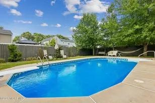 7 Stowe Ln, Howell Township, NJ 07731 - Photo 29