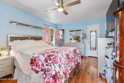 7 Stowe Lane, Howell Township, NJ 07731 - Photo 17