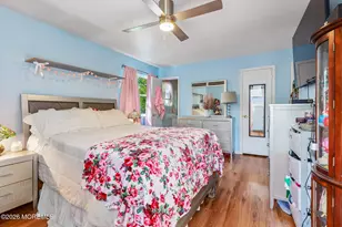 7 Stowe Ln, Howell Township, NJ 07731 - Photo 17
