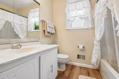 7 Stowe Lane, Howell Township, NJ 07731 - Photo 23