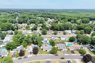 7 Stowe Ln, Howell Township, NJ 07731 - Photo 41