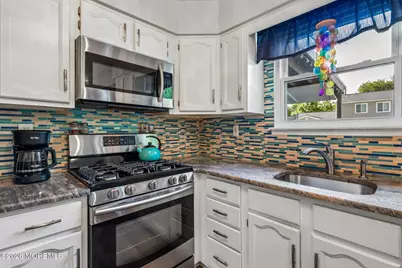 7 Stowe Lane, Howell Township, NJ 07731 - Photo 13