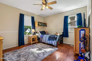 7 Stowe Ln, Howell Township, NJ 07731 - Photo 19