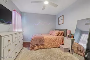 7 Stowe Ln, Howell Township, NJ 07731 - Photo 21