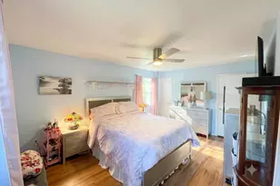 7 Stowe Ln, Howell Township, NJ 07731 - Photo 17