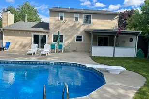 7 Stowe Ln, Howell Township, NJ 07731 - Photo 33