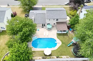7 Stowe Ln, Howell Township, NJ 07731 - Photo 39