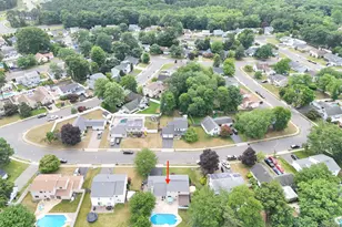 7 Stowe Ln, Howell Township, NJ 07731 - Photo 39
