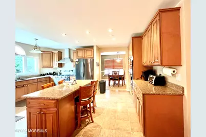 104 Duchess Lane, Brick, NJ 08724 - Photo 7