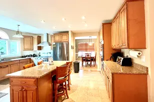 104 Duchess Ln, Brick, NJ 08724 - Photo 7
