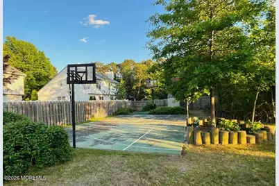 104 Duchess Lane, Brick, NJ 08724 - Photo 39