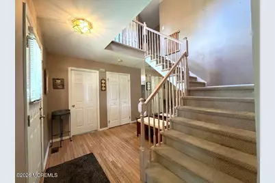 104 Duchess Lane, Brick, NJ 08724 - Photo 5