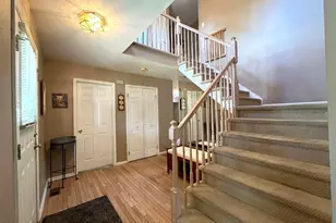 104 Duchess Ln, Brick, NJ 08724 - Photo 5
