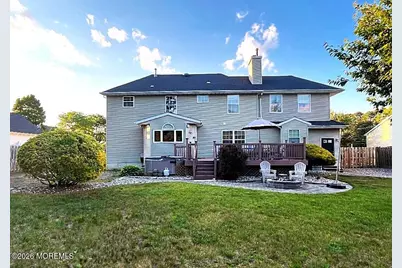 104 Duchess Lane, Brick, NJ 08724 - Photo 33