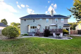 104 Duchess Ln, Brick, NJ 08724 - Photo 33