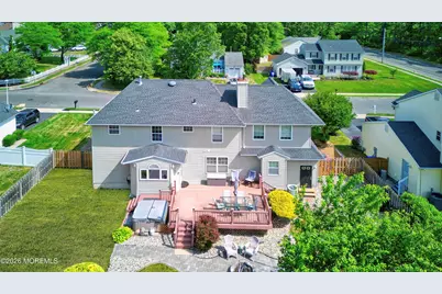 104 Duchess Lane, Brick, NJ 08724 - Photo 47