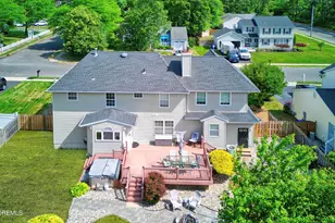 104 Duchess Ln, Brick, NJ 08724 - Photo 47