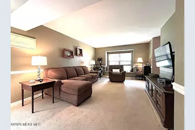 104 Duchess Lane, Brick, NJ 08724 - Photo 11