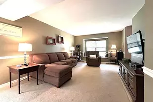 104 Duchess Ln, Brick, NJ 08724 - Photo 11