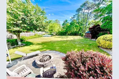 104 Duchess Lane, Brick, NJ 08724 - Photo 41