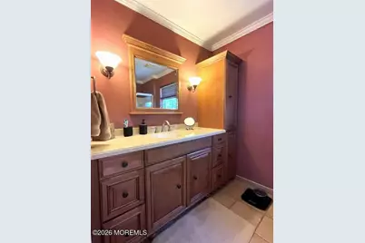 104 Duchess Lane, Brick, NJ 08724 - Photo 15
