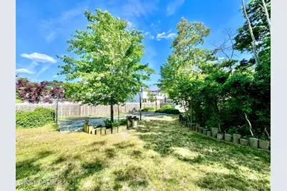 104 Duchess Lane, Brick, NJ 08724 - Photo 43