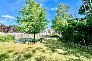 104 Duchess Ln, Brick, NJ 08724 - Photo 43