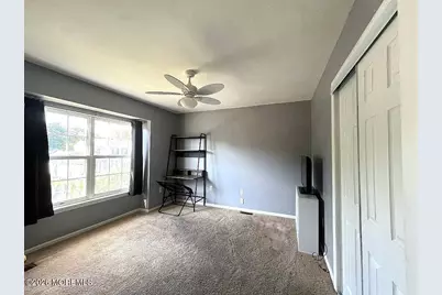 104 Duchess Lane, Brick, NJ 08724 - Photo 11